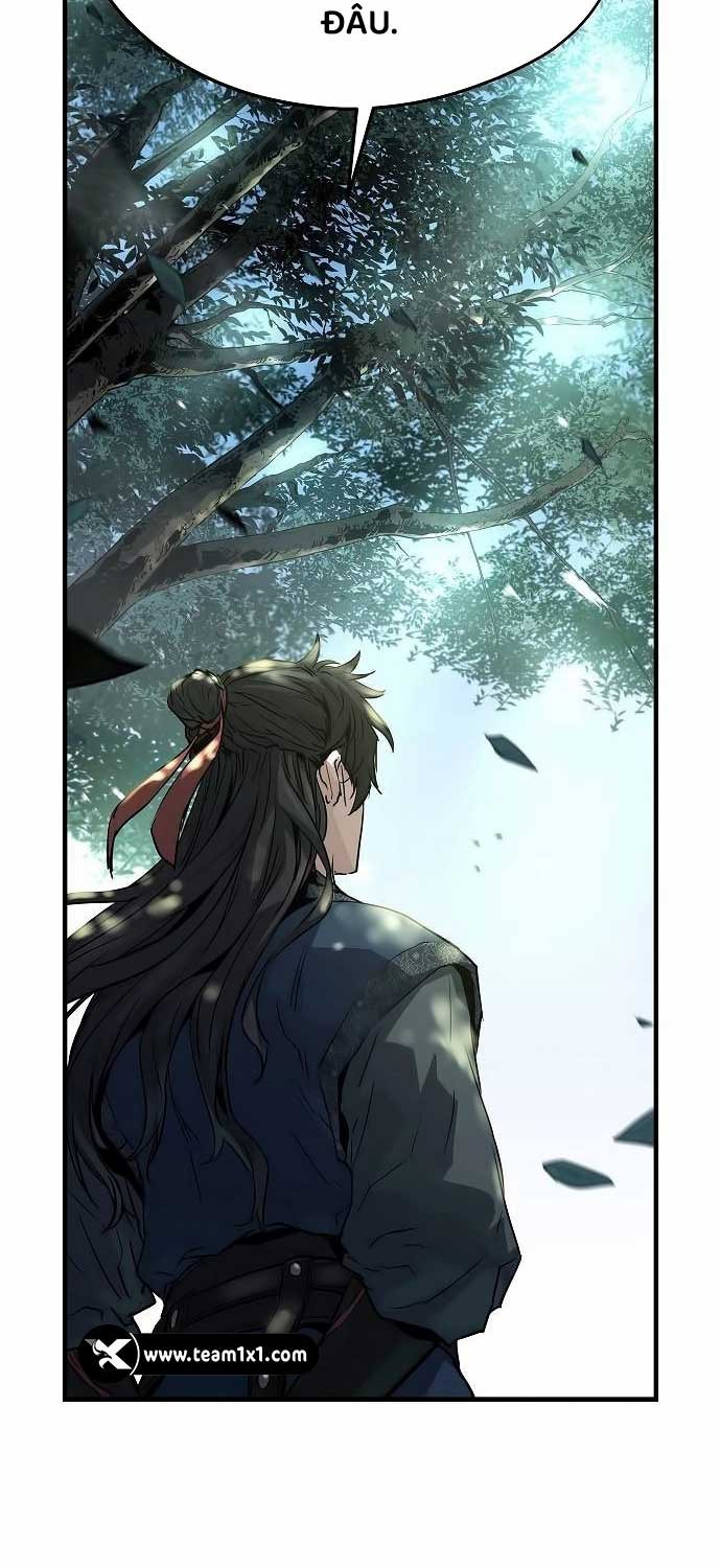 Tuyệt Thế Hồi Quy Chap 13 - Next Chap 14