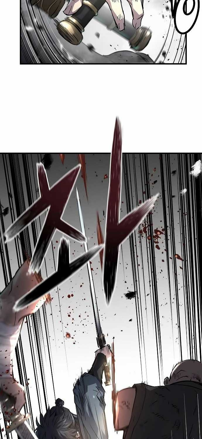 Tuyệt Thế Hồi Quy Chap 13 - Next Chap 14