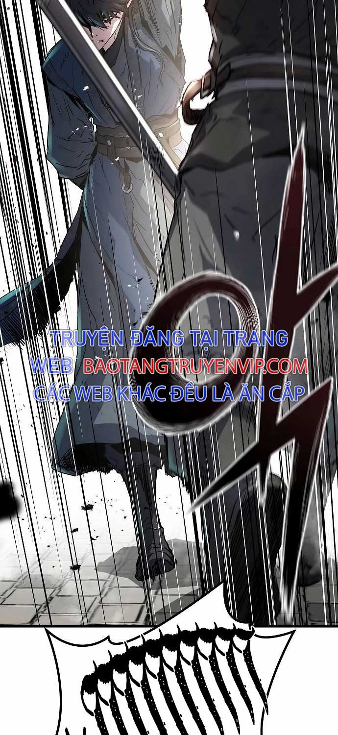 Tuyệt Thế Hồi Quy Chap 13 - Next Chap 14
