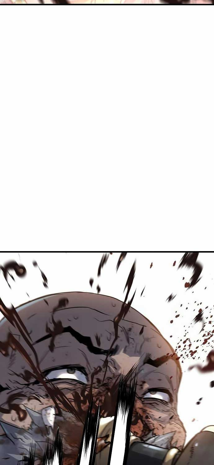 Tuyệt Thế Hồi Quy Chap 13 - Next Chap 14