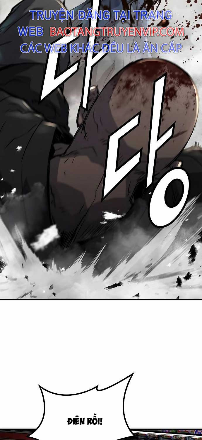 Tuyệt Thế Hồi Quy Chap 13 - Next Chap 14