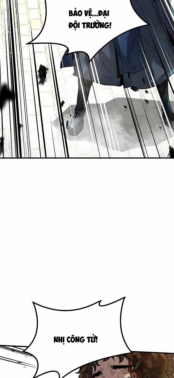Tuyệt Thế Hồi Quy Chap 13 - Next Chap 14
