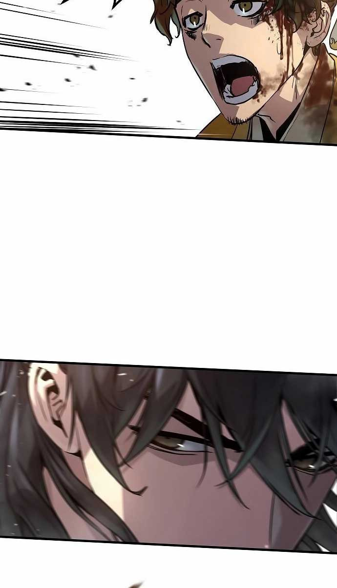 Tuyệt Thế Hồi Quy Chap 13 - Next Chap 14
