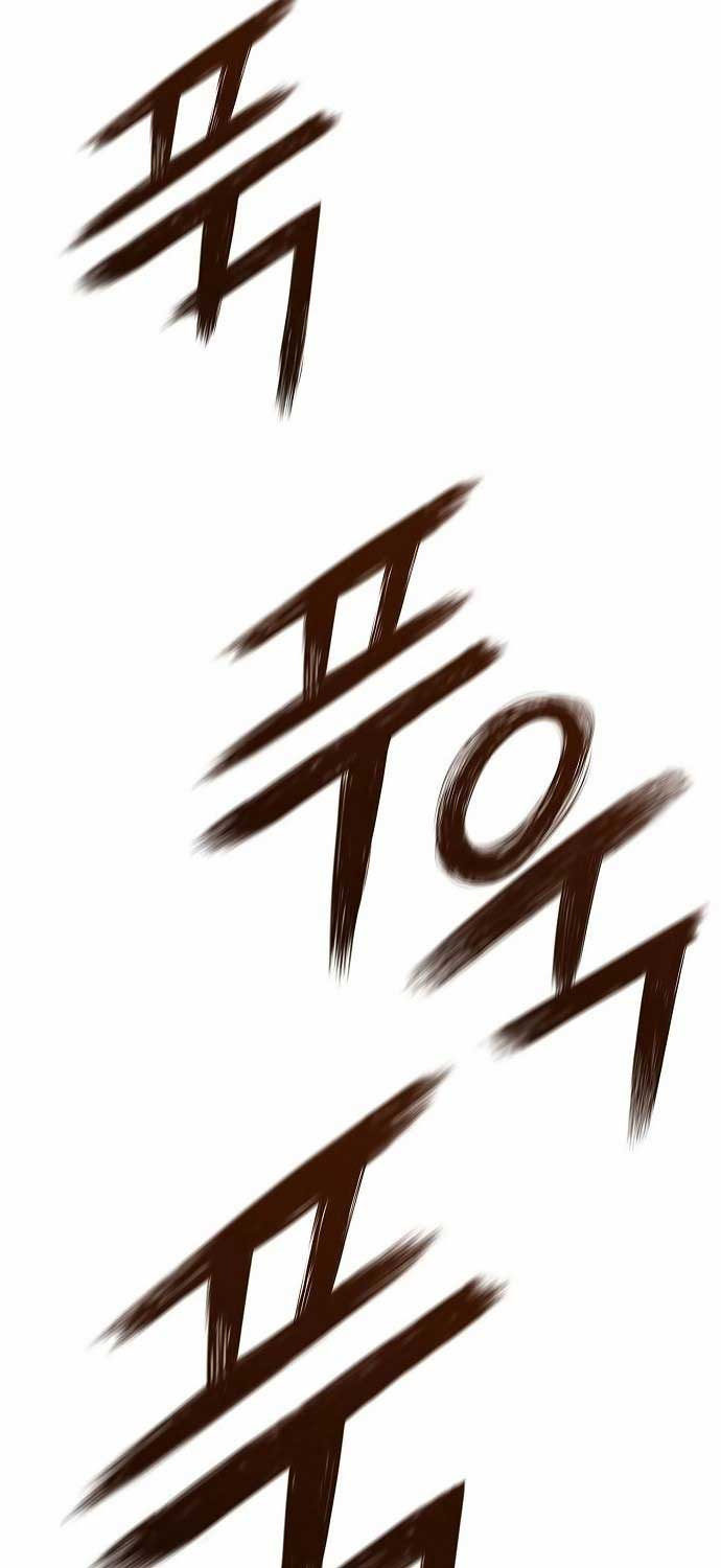 Tuyệt Thế Hồi Quy Chap 13 - Next Chap 14