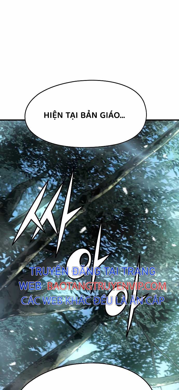 Tuyệt Thế Hồi Quy Chap 13 - Next Chap 14