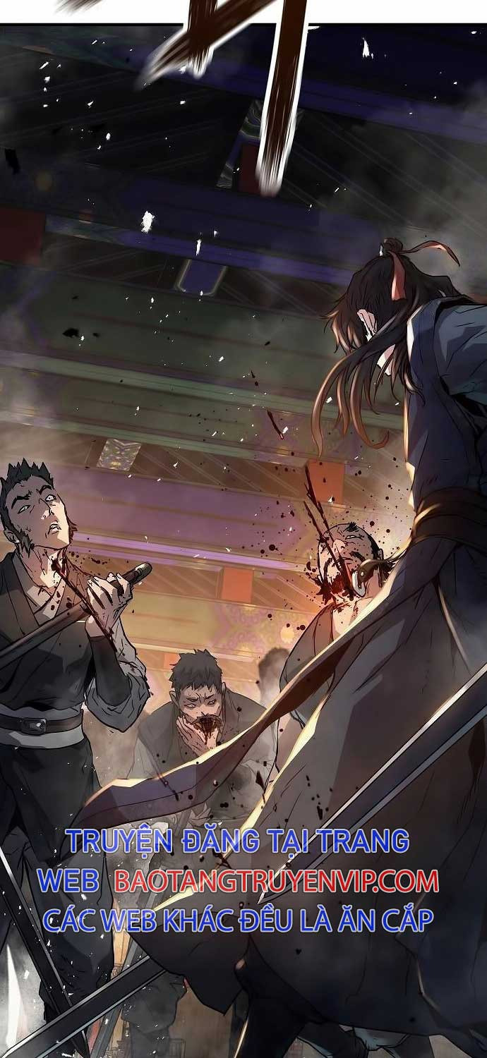 Tuyệt Thế Hồi Quy Chap 13 - Next Chap 14