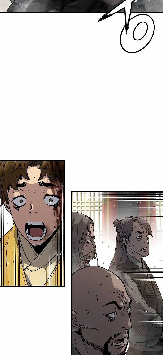 Tuyệt Thế Hồi Quy Chap 13 - Next Chap 14