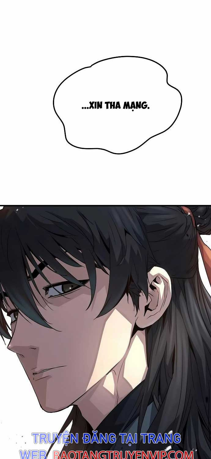 Tuyệt Thế Hồi Quy Chap 13 - Next Chap 14