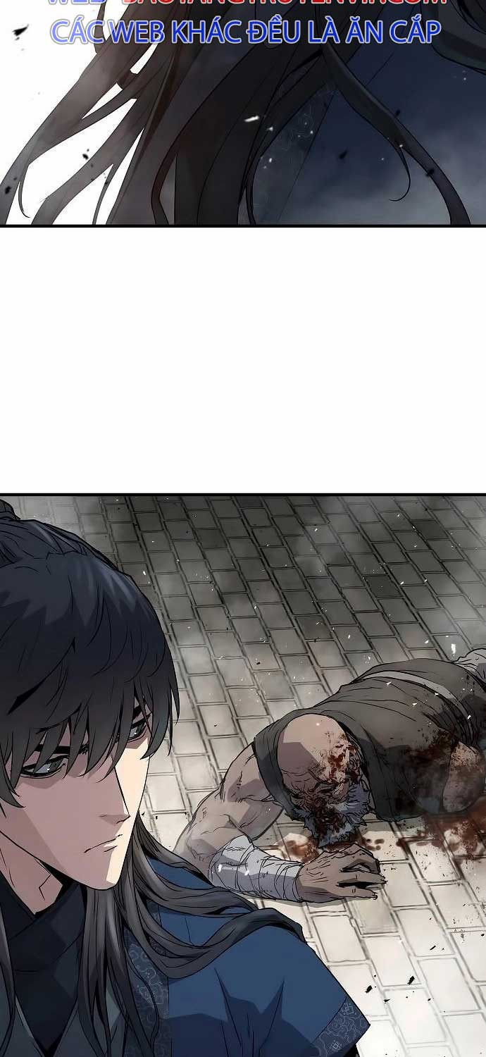 Tuyệt Thế Hồi Quy Chap 13 - Next Chap 14