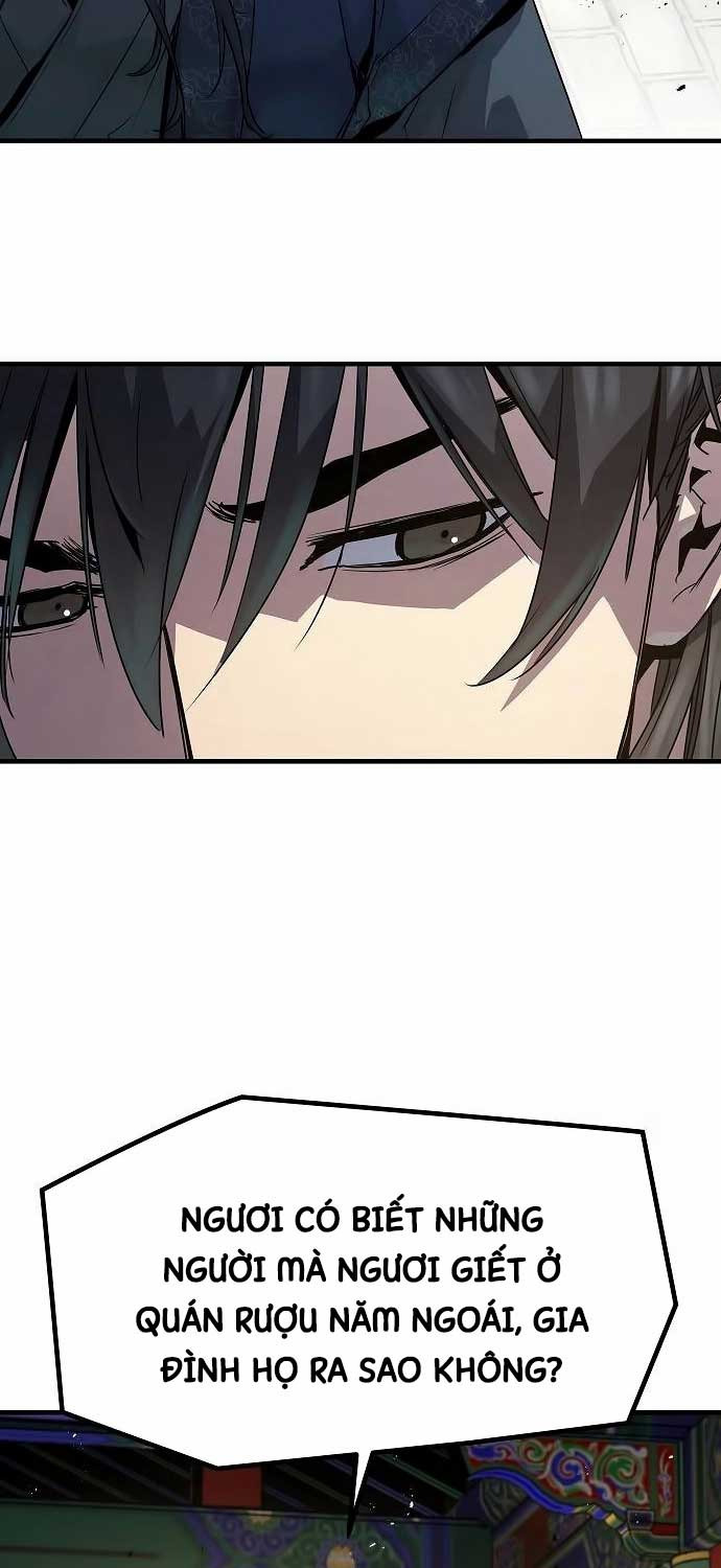 Tuyệt Thế Hồi Quy Chap 13 - Next Chap 14