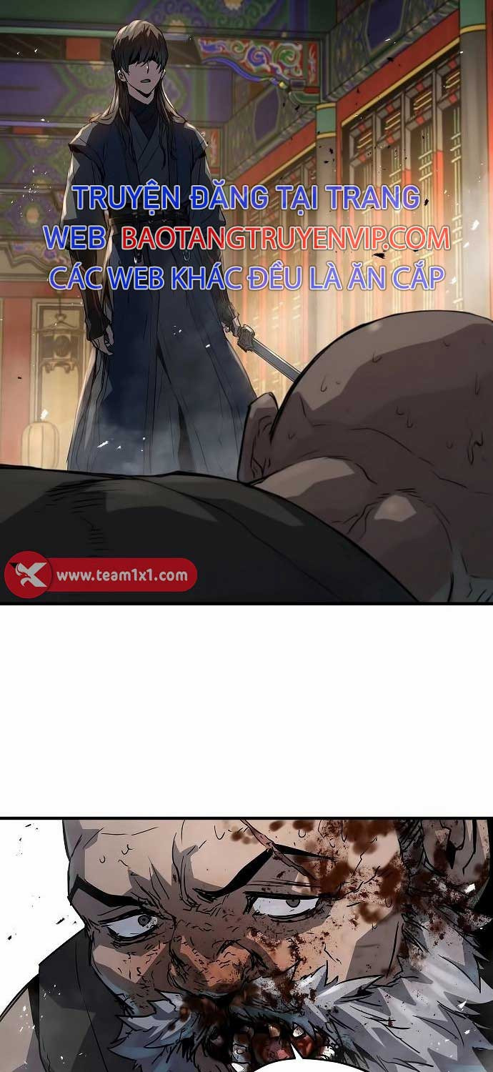 Tuyệt Thế Hồi Quy Chap 13 - Next Chap 14