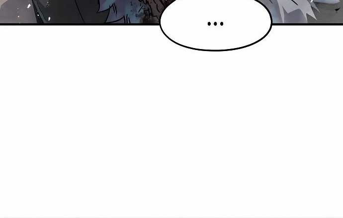 Tuyệt Thế Hồi Quy Chap 13 - Next Chap 14