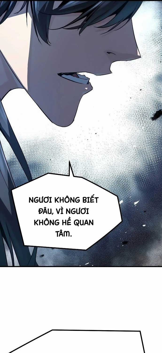 Tuyệt Thế Hồi Quy Chap 13 - Next Chap 14