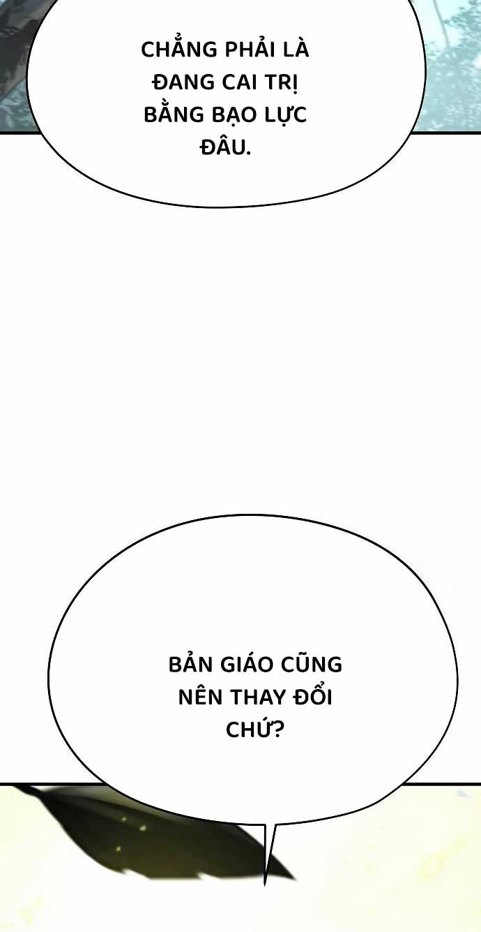 Tuyệt Thế Hồi Quy Chap 13 - Next Chap 14