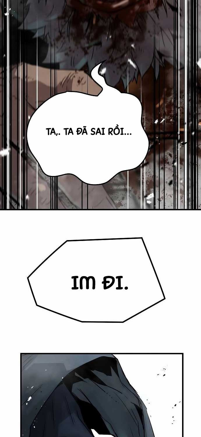 Tuyệt Thế Hồi Quy Chap 13 - Next Chap 14