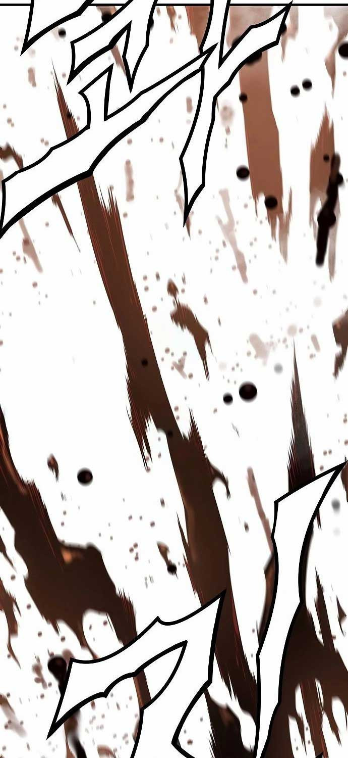 Tuyệt Thế Hồi Quy Chap 13 - Next Chap 14