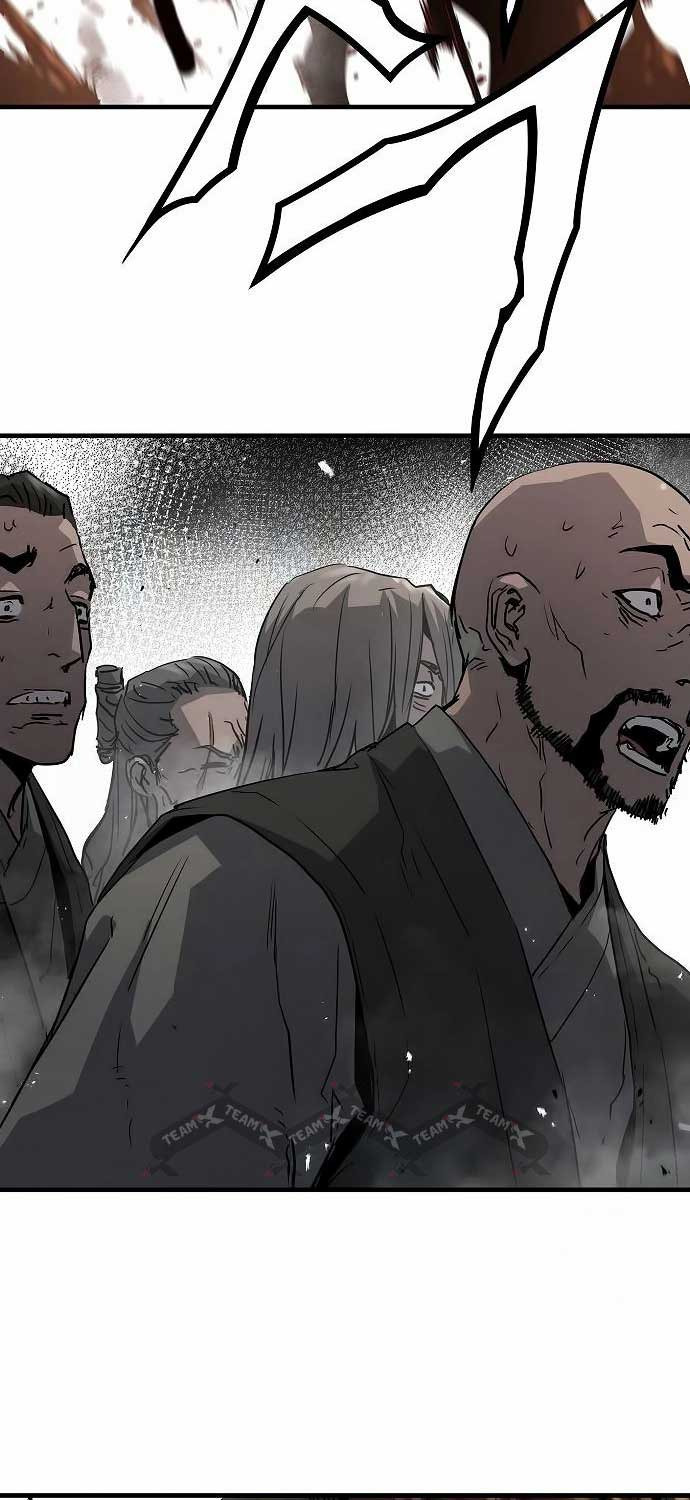 Tuyệt Thế Hồi Quy Chap 13 - Next Chap 14