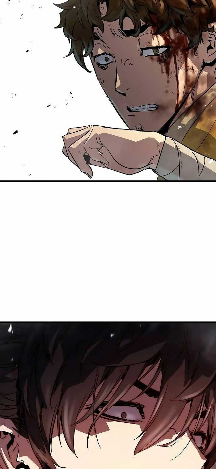 Tuyệt Thế Hồi Quy Chap 13 - Next Chap 14