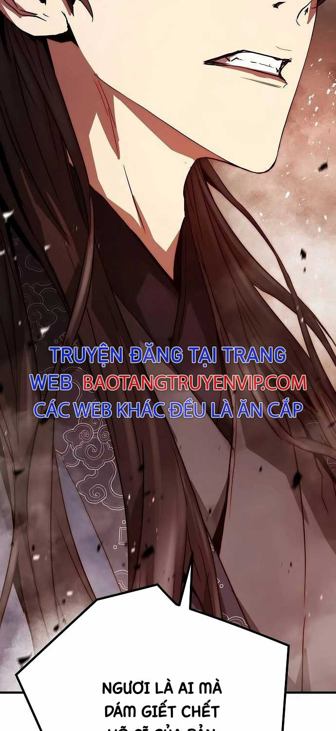 Tuyệt Thế Hồi Quy Chap 13 - Next Chap 14
