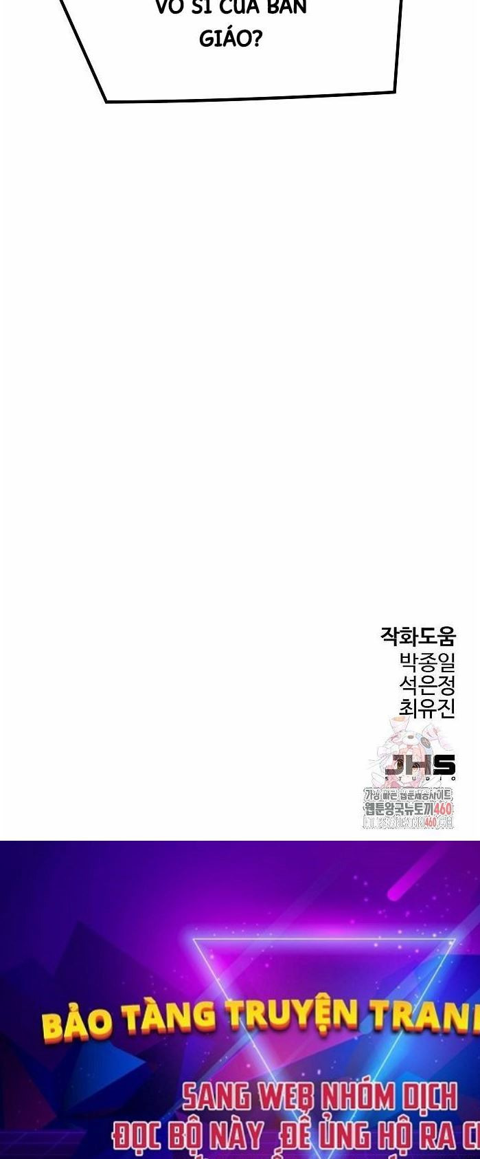 Tuyệt Thế Hồi Quy Chap 13 - Next Chap 14