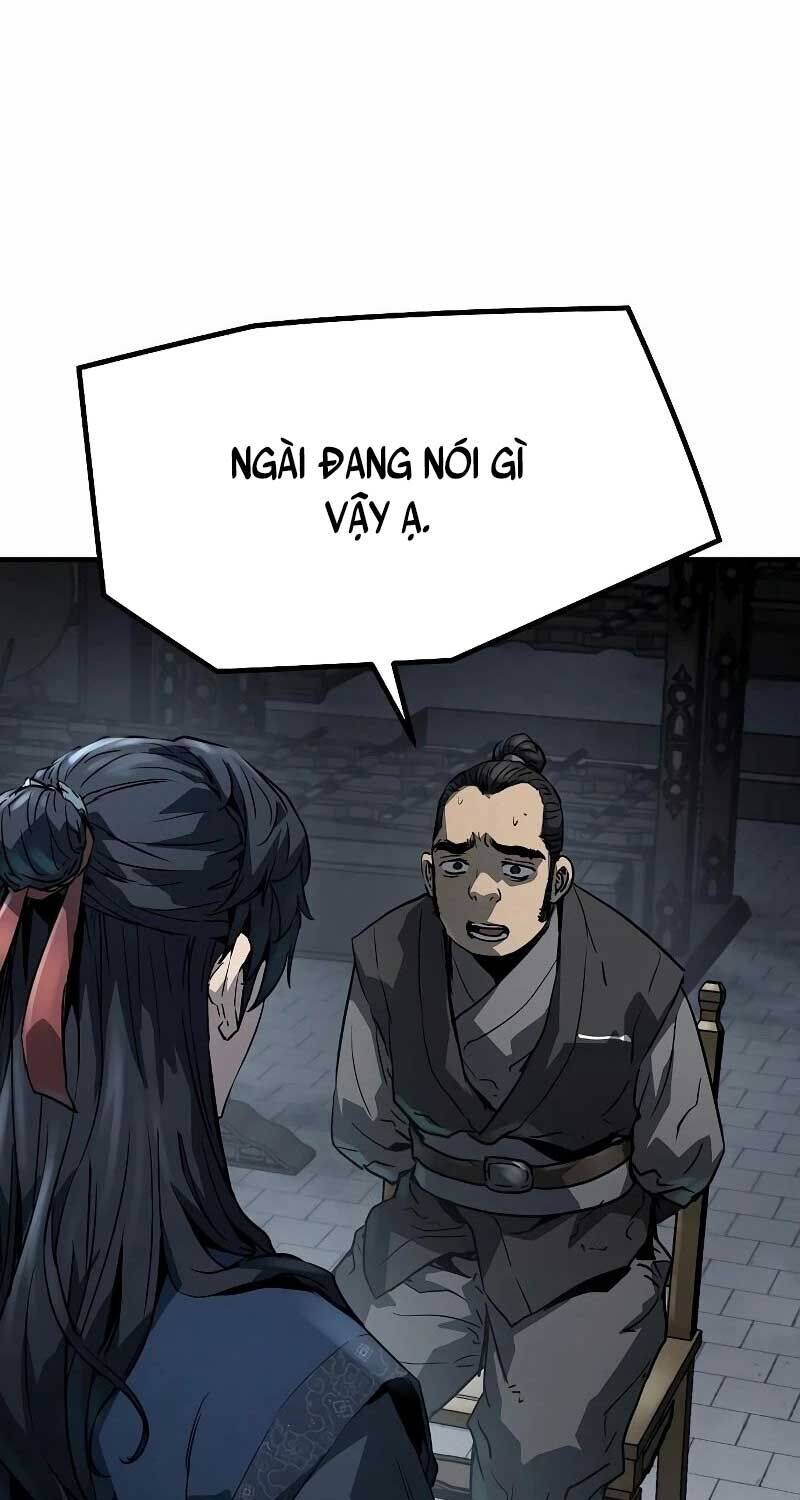 Tuyệt Thế Hồi Quy Chap 14 - Next Chap 15