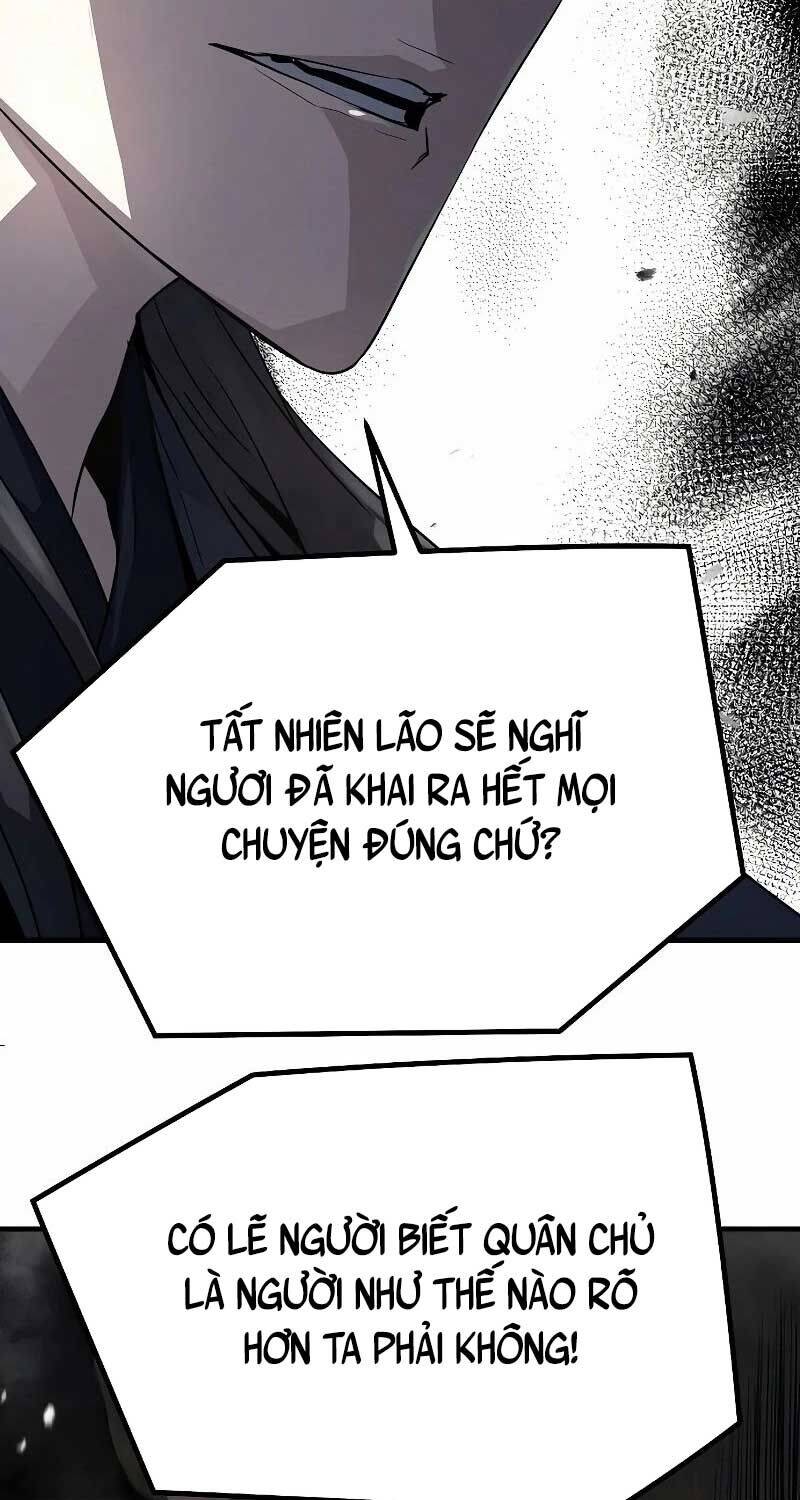 Tuyệt Thế Hồi Quy Chap 14 - Next Chap 15