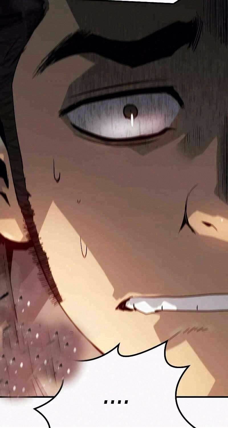 Tuyệt Thế Hồi Quy Chap 14 - Next Chap 15