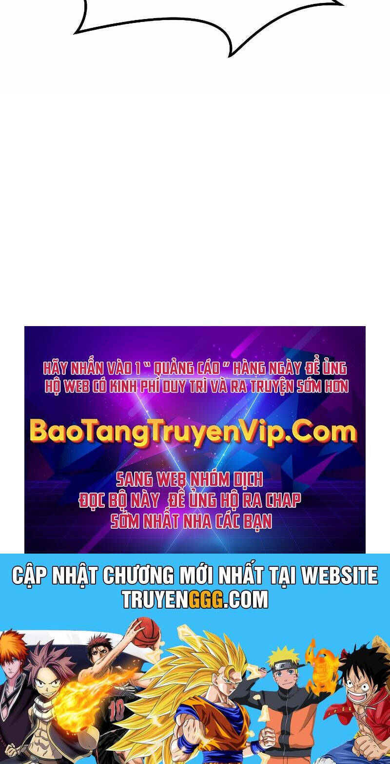 Tuyệt Thế Hồi Quy Chap 14 - Next Chap 15