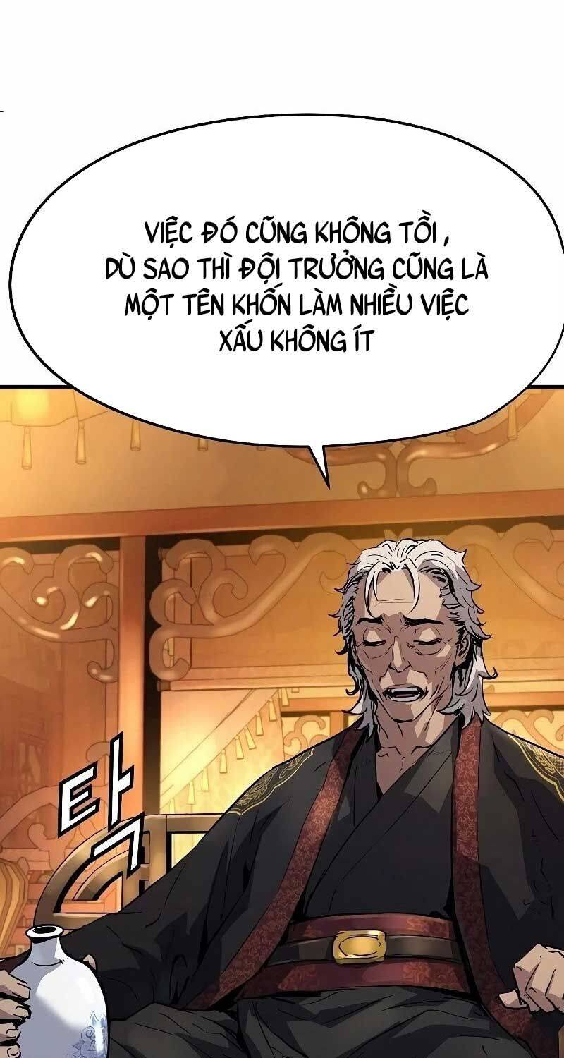 Tuyệt Thế Hồi Quy Chap 14 - Next Chap 15