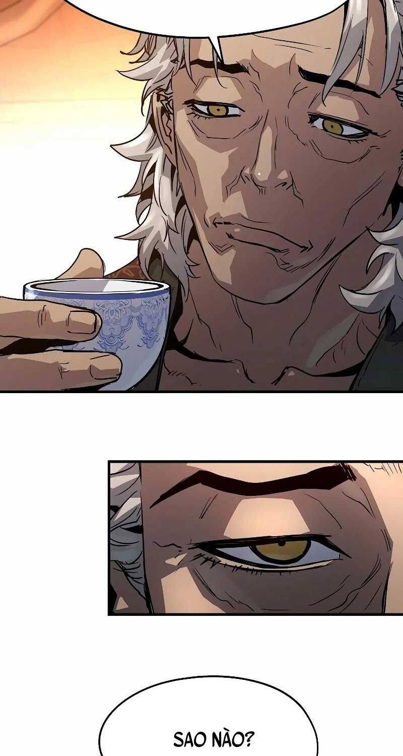 Tuyệt Thế Hồi Quy Chap 14 - Next Chap 15