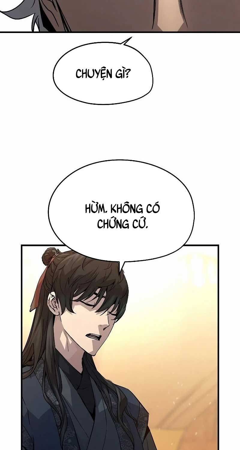 Tuyệt Thế Hồi Quy Chap 14 - Next Chap 15
