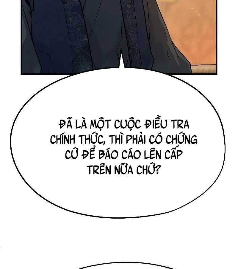 Tuyệt Thế Hồi Quy Chap 14 - Next Chap 15