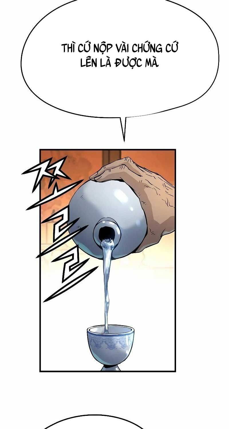 Tuyệt Thế Hồi Quy Chap 14 - Next Chap 15