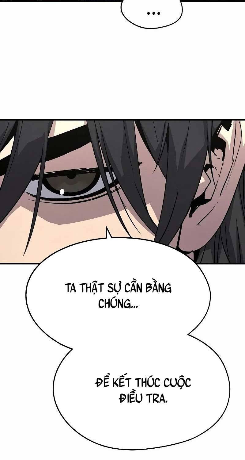 Tuyệt Thế Hồi Quy Chap 14 - Next Chap 15