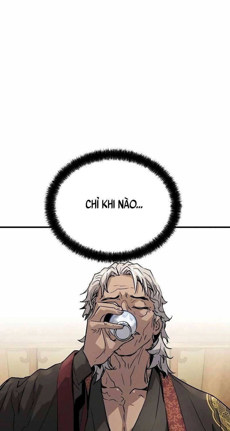 Tuyệt Thế Hồi Quy Chap 14 - Next Chap 15