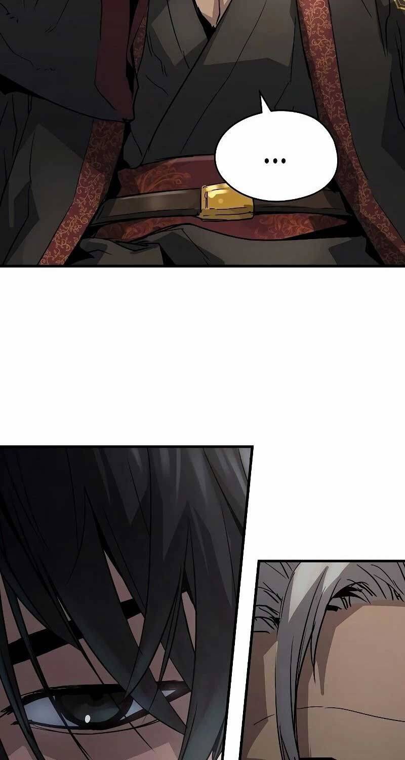 Tuyệt Thế Hồi Quy Chap 14 - Next Chap 15