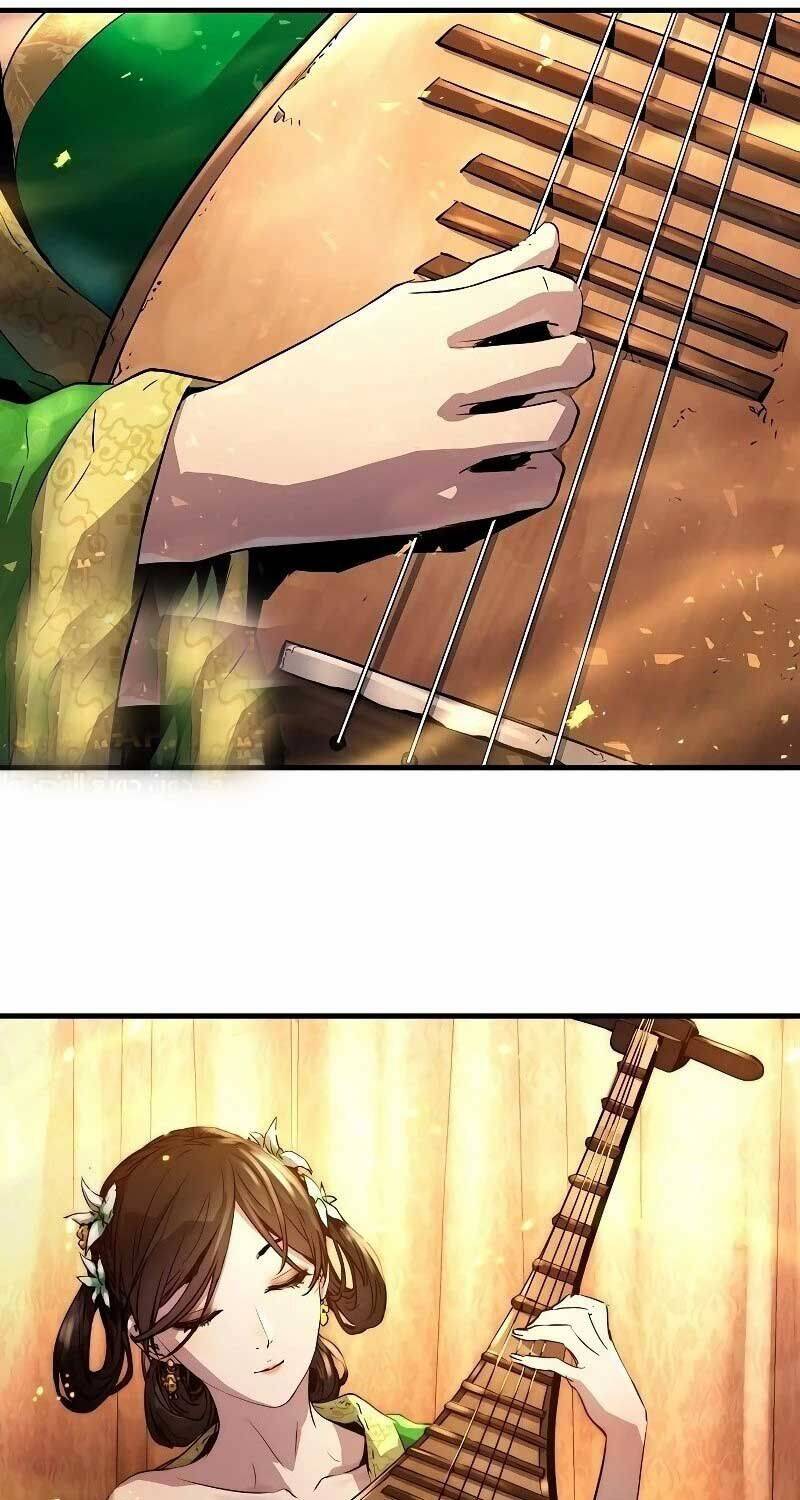 Tuyệt Thế Hồi Quy Chap 14 - Next Chap 15