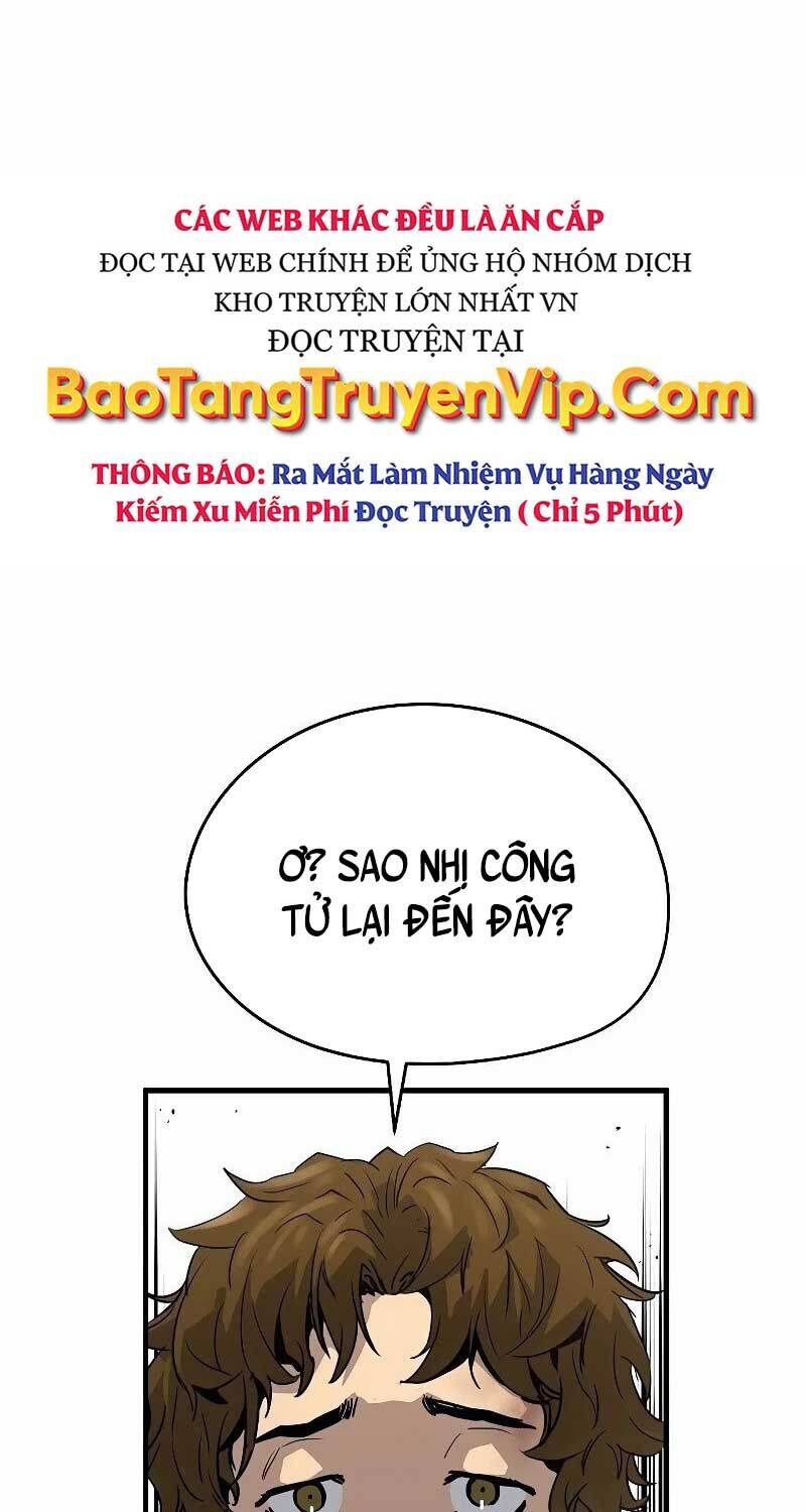 Tuyệt Thế Hồi Quy Chap 14 - Next Chap 15