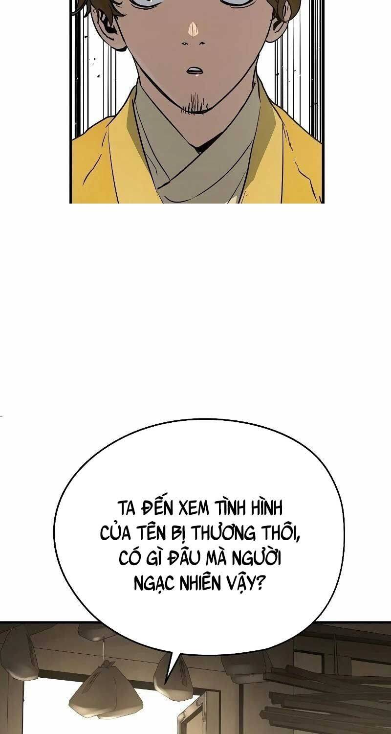 Tuyệt Thế Hồi Quy Chap 14 - Next Chap 15