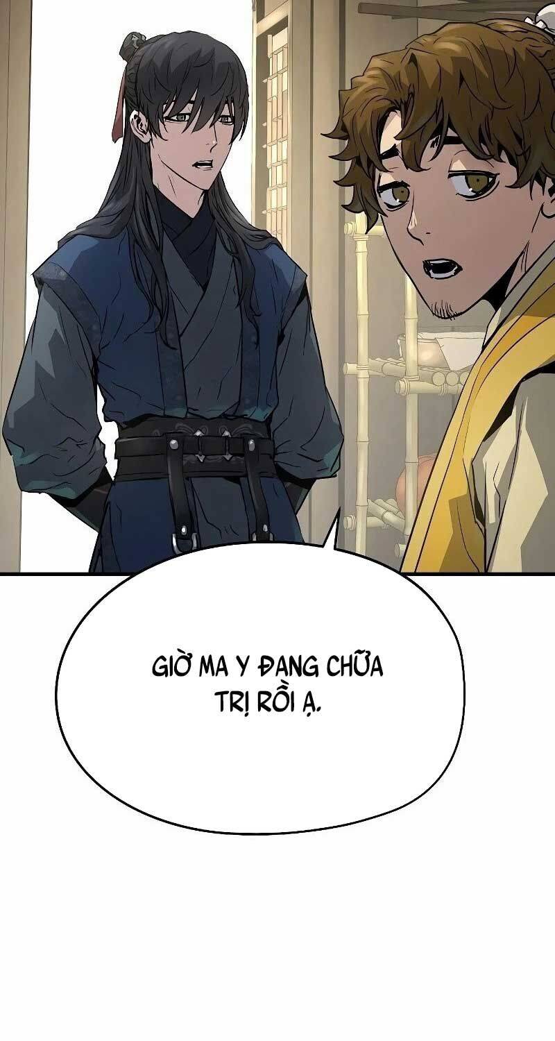 Tuyệt Thế Hồi Quy Chap 14 - Next Chap 15