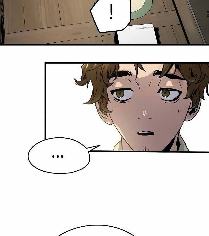 Tuyệt Thế Hồi Quy Chap 14 - Next Chap 15