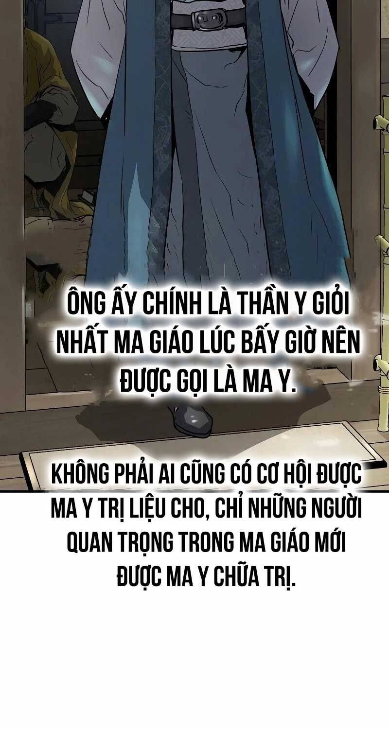 Tuyệt Thế Hồi Quy Chap 14 - Next Chap 15