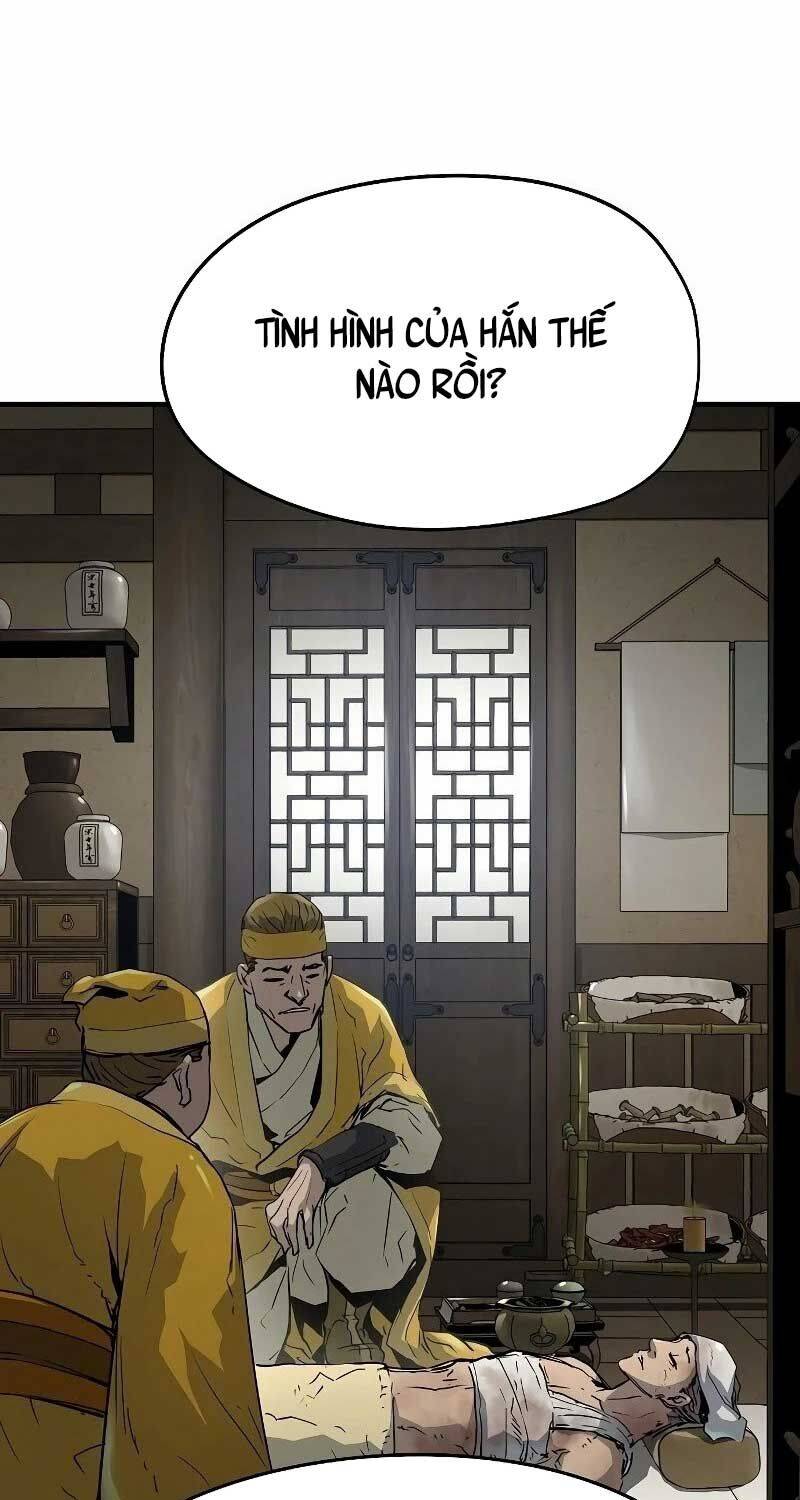Tuyệt Thế Hồi Quy Chap 14 - Next Chap 15