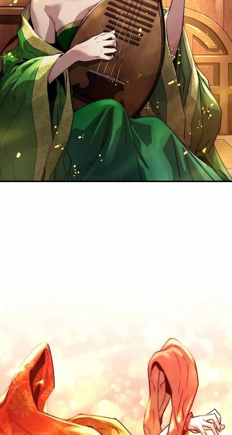 Tuyệt Thế Hồi Quy Chap 14 - Next Chap 15
