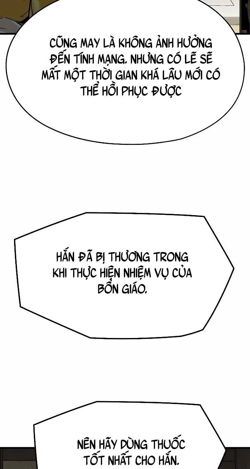 Tuyệt Thế Hồi Quy Chap 14 - Next Chap 15