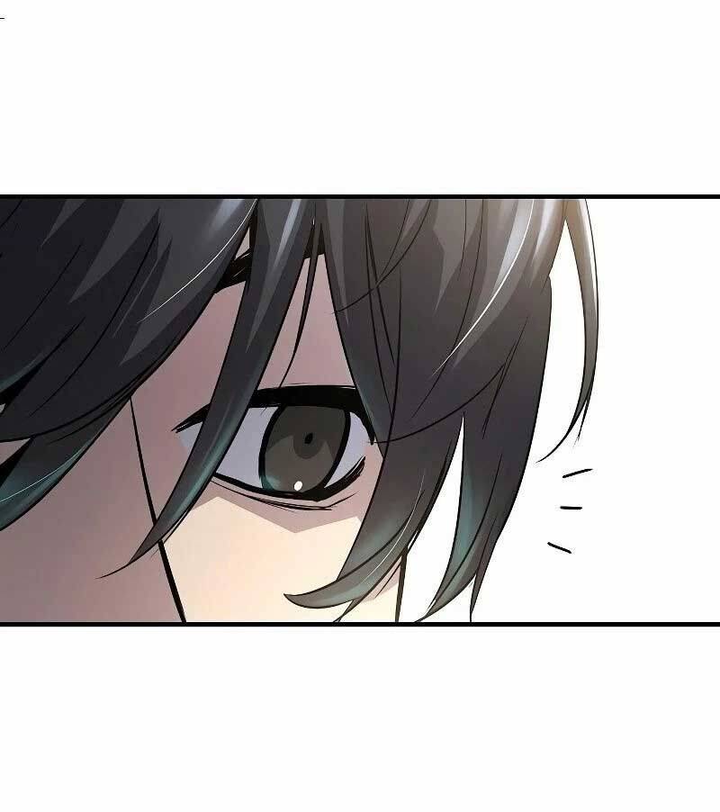 Tuyệt Thế Hồi Quy Chap 14 - Next Chap 15