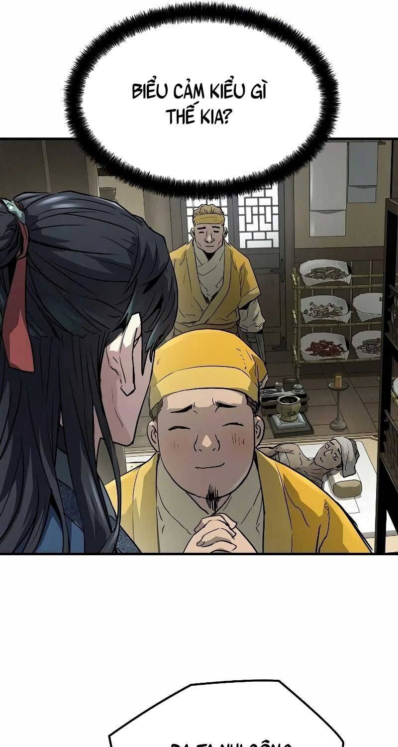 Tuyệt Thế Hồi Quy Chap 14 - Next Chap 15