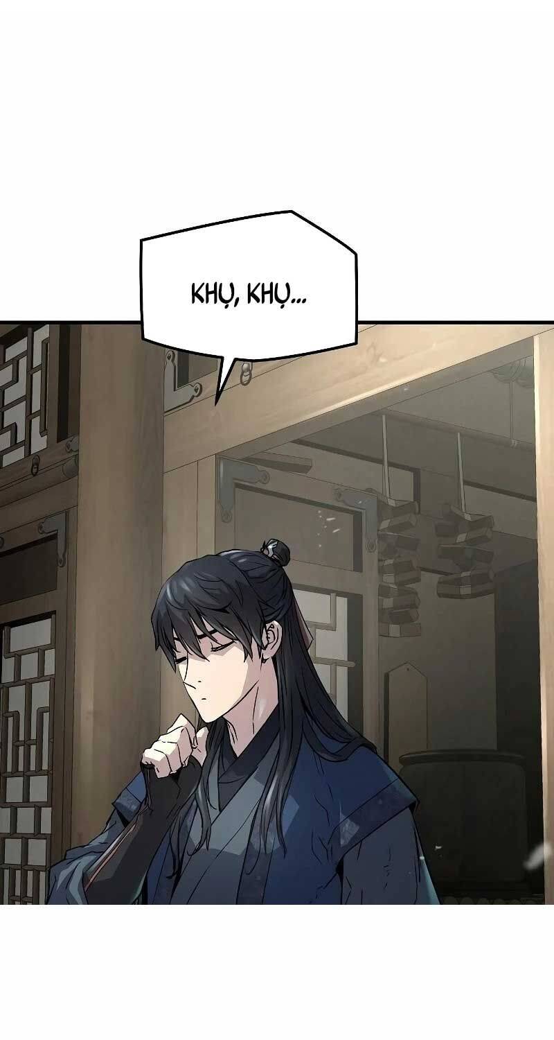 Tuyệt Thế Hồi Quy Chap 14 - Next Chap 15