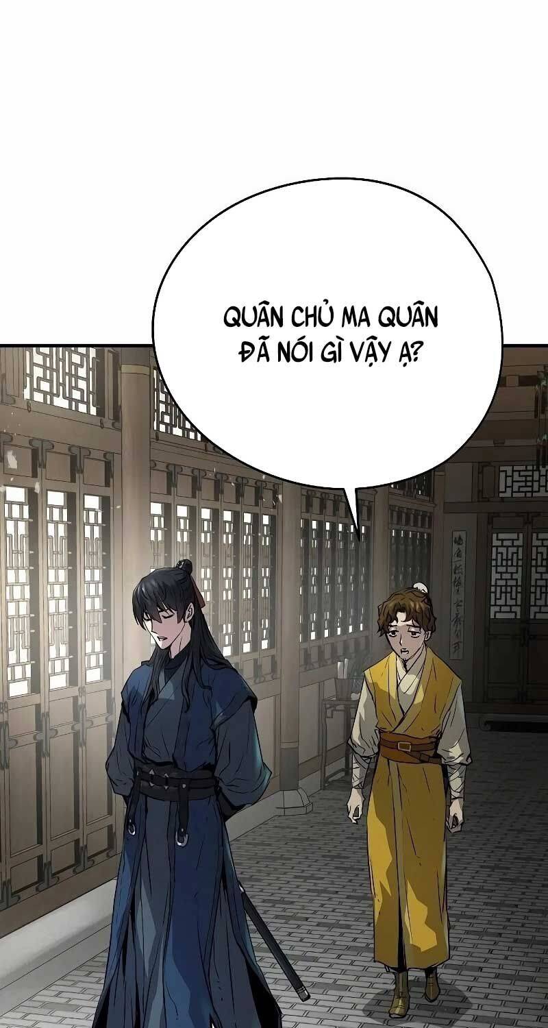 Tuyệt Thế Hồi Quy Chap 14 - Next Chap 15