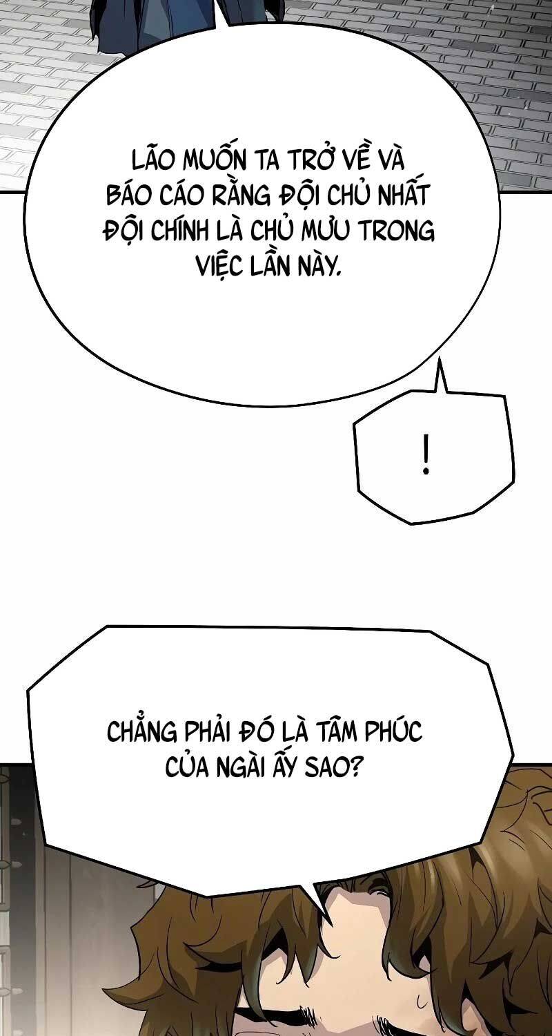 Tuyệt Thế Hồi Quy Chap 14 - Next Chap 15